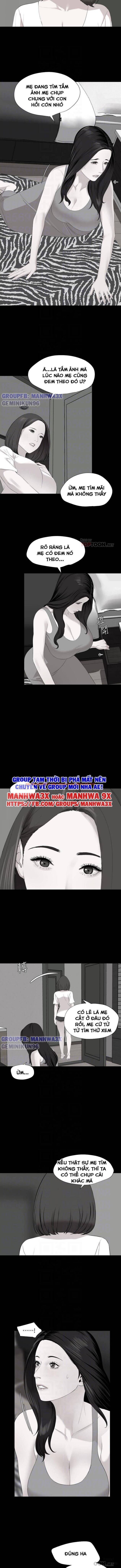 Xem ảnh 3 trong truyện hentai Đừng Như Thế Mà! Con Rể! - Chapter 62 - hentaitvn.net
