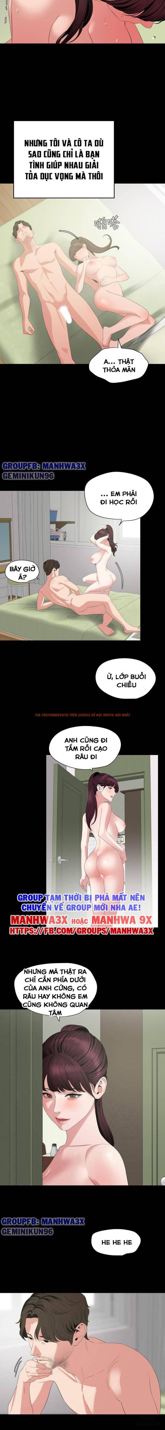 Xem ảnh 10 trong truyện hentai Đừng Như Thế Mà! Con Rể! - Chapter 67 END - hentaitvn.net