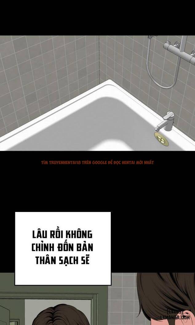 Xem ảnh 12 trong truyện hentai Đừng Như Thế Mà! Con Rể! - Chapter 67 END - hentaitvn.net