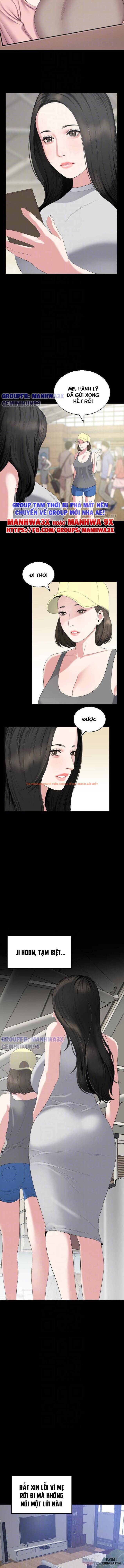 Xem ảnh 6 trong truyện hentai Đừng Như Thế Mà! Con Rể! - Chapter 67 END - hentaitvn.net