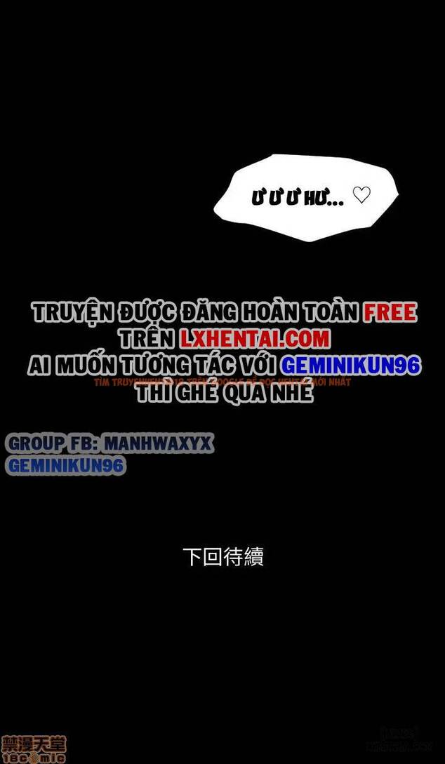 Trang truyện 22 trong truyện tranh Đừng Như Thế Mà! Con Rể! - Chapter 7 - hentai24h.pro