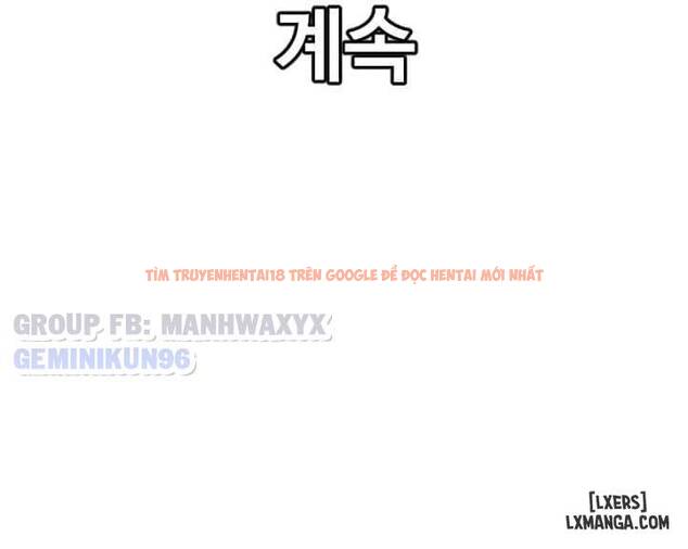 Trang truyện 36 trong truyện tranh Đừng Như Thế Mà! Con Rể! - Chapter 8 - hentai24h.pro