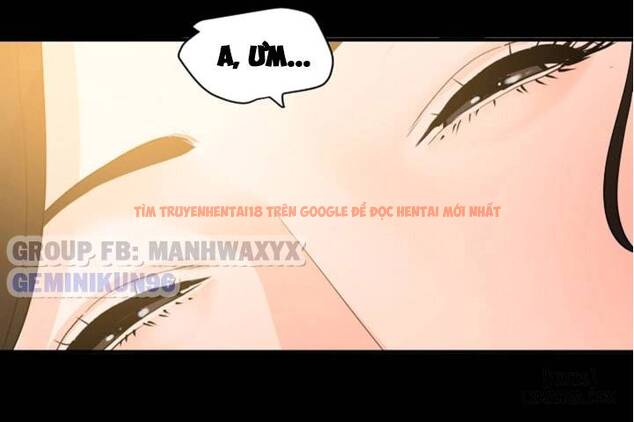 Trang truyện 14 trong truyện tranh Đừng Như Thế Mà! Con Rể! - Chap 9 - lxmanga.org