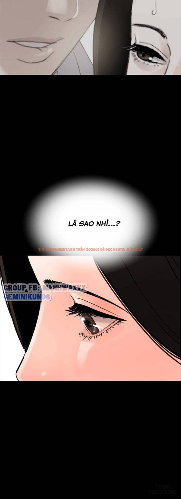 Trang truyện 26 trong truyện tranh Đừng Như Thế Mà! Con Rể! - Chap 9 - lxmanga.org