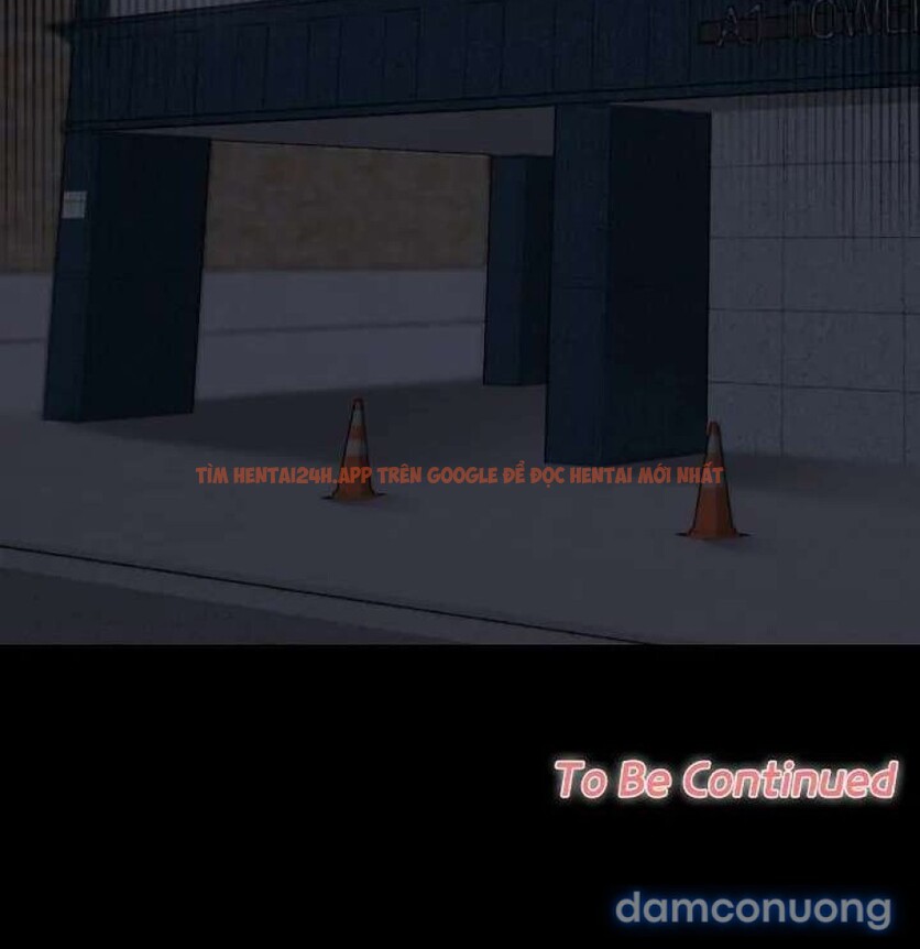 Xem ảnh Đừng Nói Với Ai Ở Trường! - Chapter 10 - 6 5 - Truyenhentaiz.net