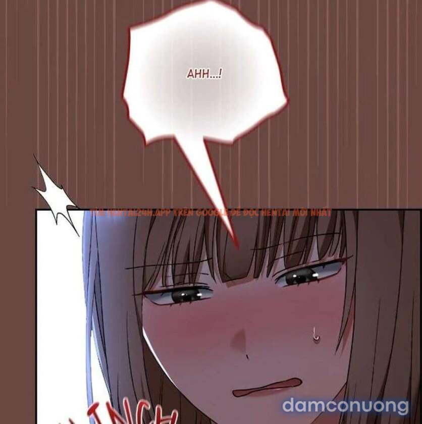 Xem ảnh Đừng Nói Với Ai Ở Trường! - Chapter 13 - 36 - Truyenhentaiz.net