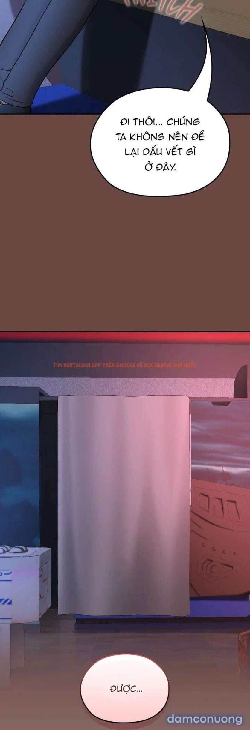 Xem ảnh Đừng Nói Với Ai Ở Trường! - Chapter 13 - 41 - Truyenhentaiz.net