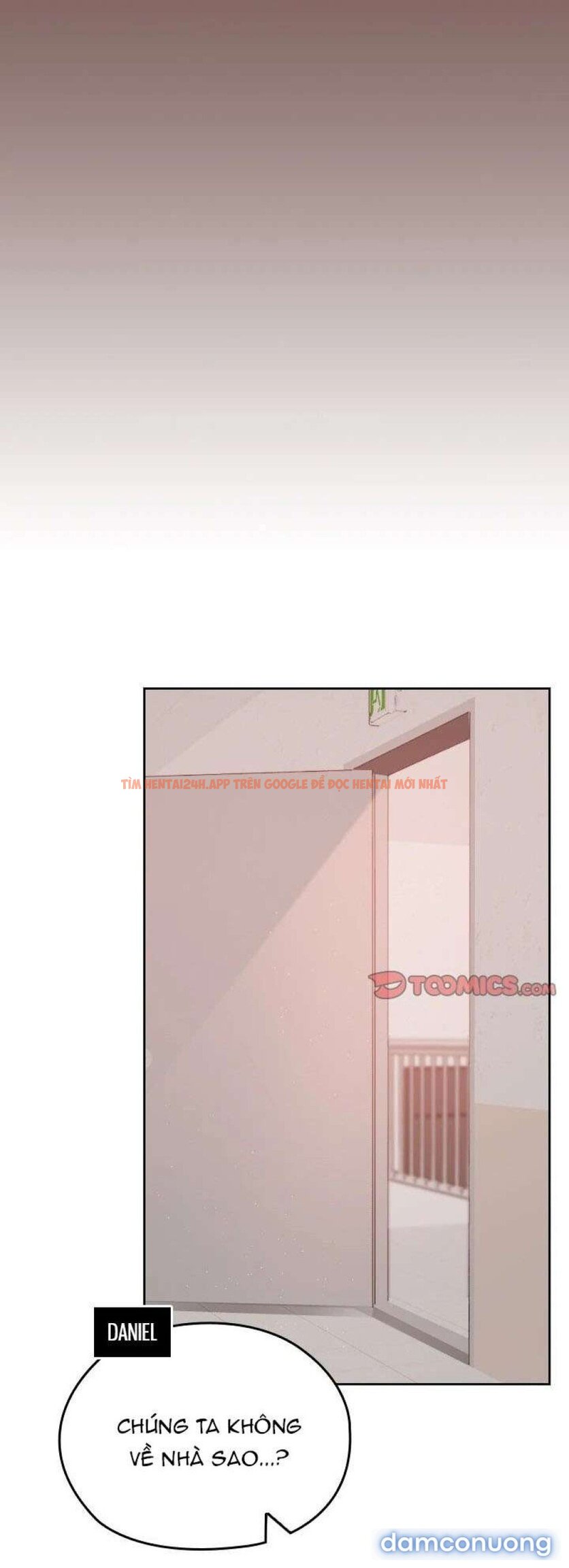 Xem ảnh Đừng Nói Với Ai Ở Trường! - Chapter 13 - 42 - Truyenhentaiz.net