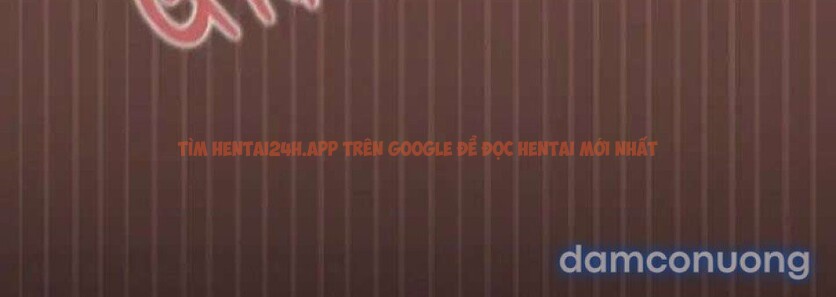 Xem ảnh Đừng Nói Với Ai Ở Trường! - Chapter 14 - 34 1 - Truyenhentaiz.net