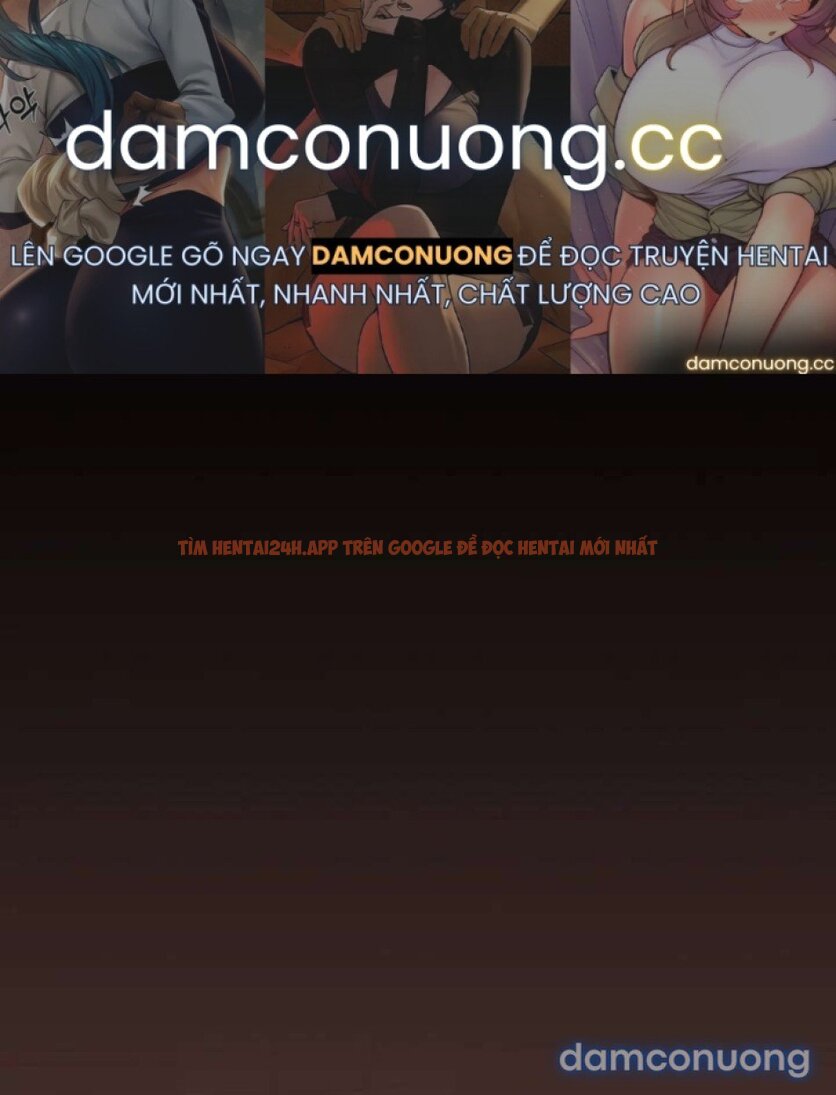 Xem ảnh Đừng Nói Với Ai Ở Trường! - Chapter 15 - 1 - Truyenhentaiz.net