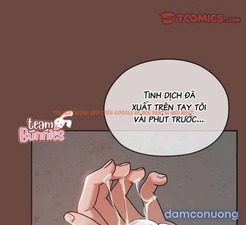 Xem ảnh Đừng Nói Với Ai Ở Trường! - Chapter 15 - 100 - Truyenhentaiz.net