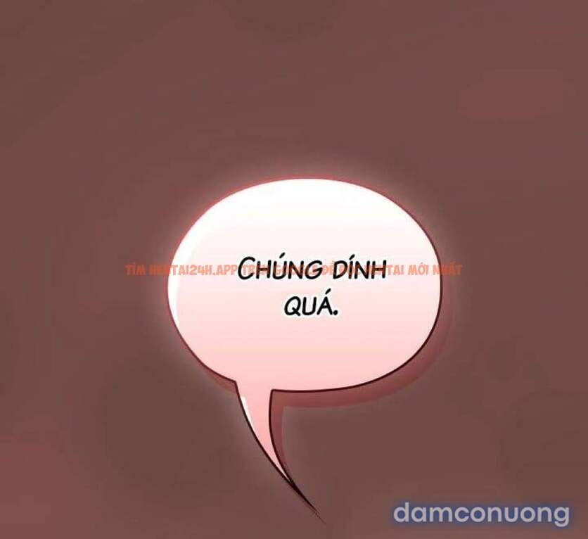 Xem ảnh Đừng Nói Với Ai Ở Trường! - Chapter 15 - 103 - Truyenhentaiz.net