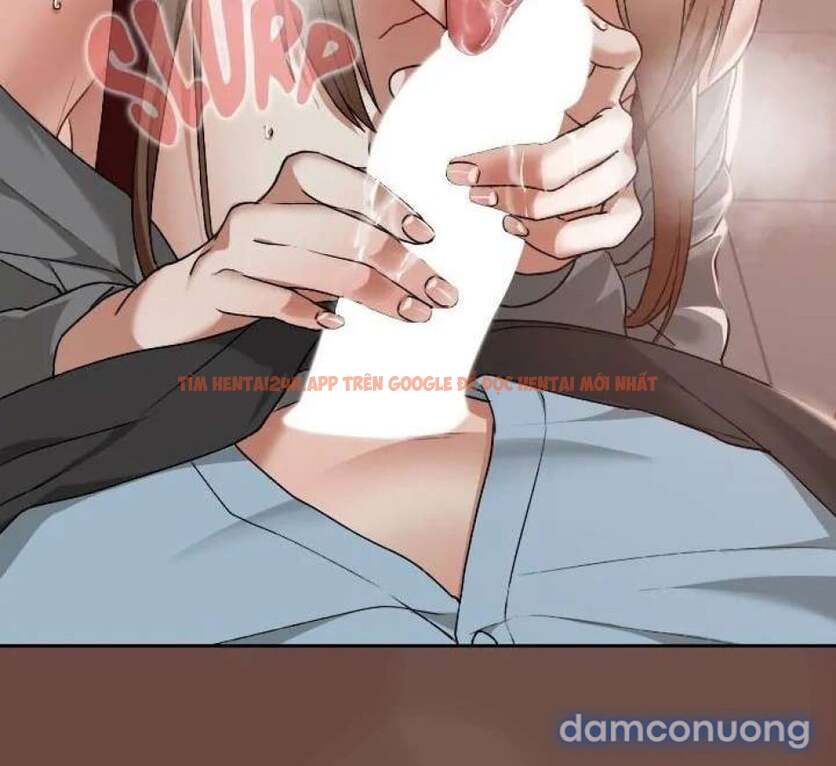 Xem ảnh Đừng Nói Với Ai Ở Trường! - Chapter 15 - 105 - Truyenhentaiz.net