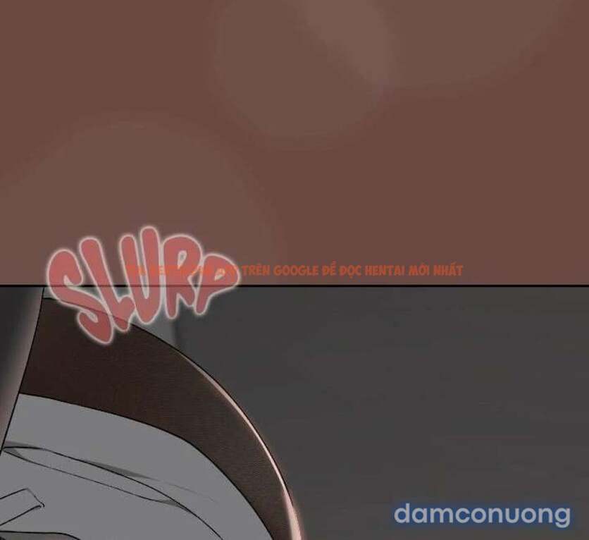 Xem ảnh Đừng Nói Với Ai Ở Trường! - Chapter 15 - 106 - Truyenhentaiz.net