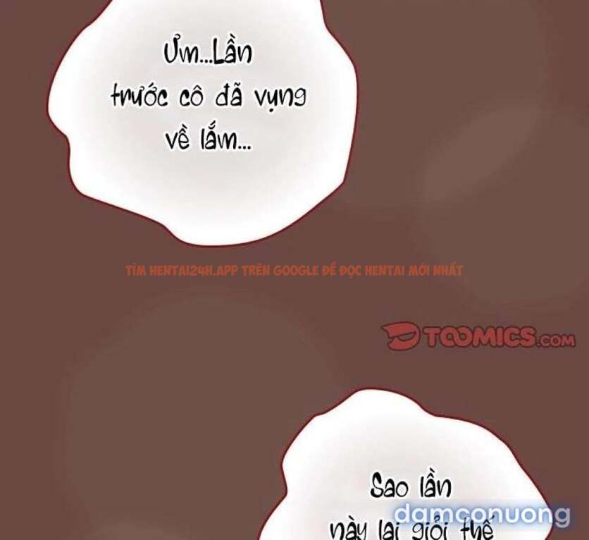 Xem ảnh Đừng Nói Với Ai Ở Trường! - Chapter 15 - 109 - Truyenhentaiz.net