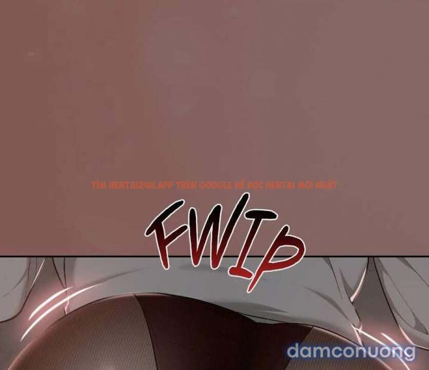 Xem ảnh Đừng Nói Với Ai Ở Trường! - Chapter 15 - 11 - Truyenhentaiz.net