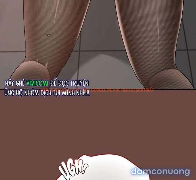 Xem ảnh Đừng Nói Với Ai Ở Trường! - Chapter 15 - 115 - Truyenhentaiz.net