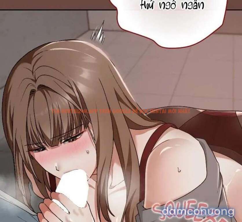 Xem ảnh Đừng Nói Với Ai Ở Trường! - Chapter 15 - 118 - Truyenhentaiz.net