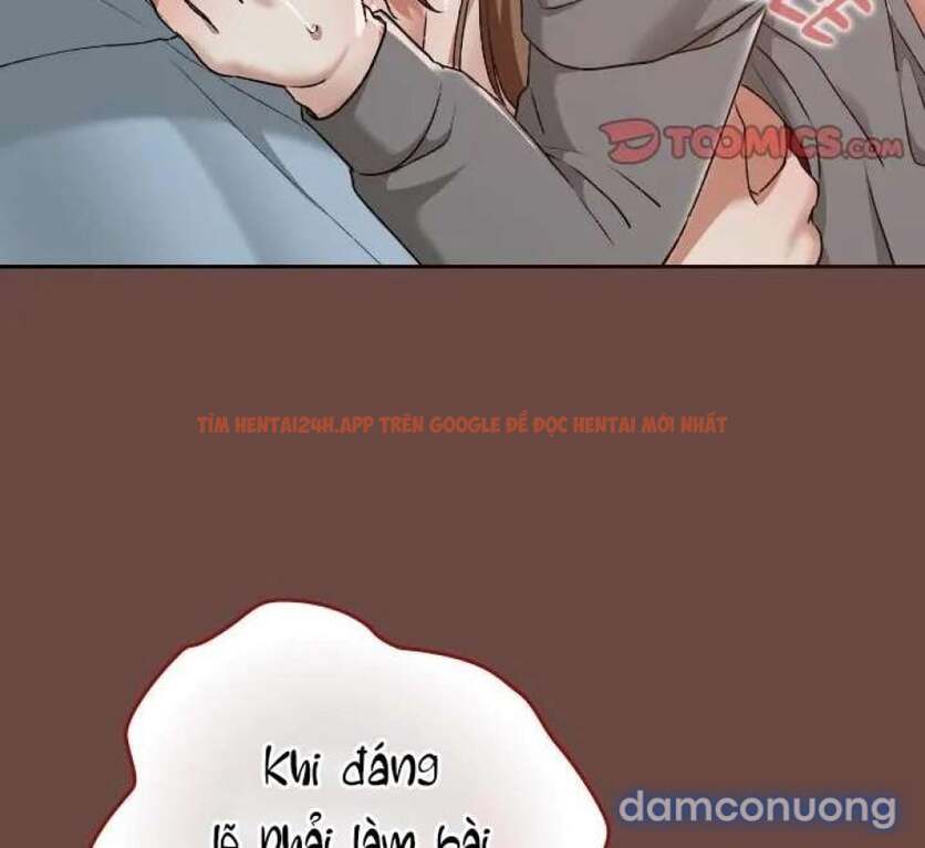 Xem ảnh Đừng Nói Với Ai Ở Trường! - Chapter 15 - 119 - Truyenhentaiz.net