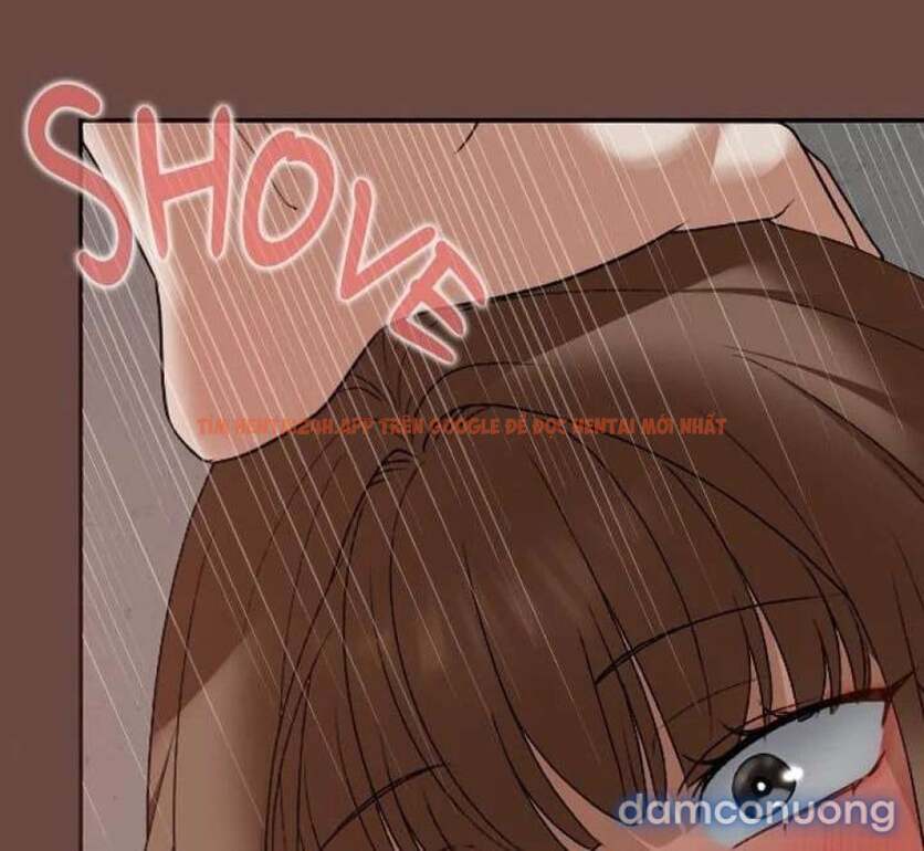 Xem ảnh Đừng Nói Với Ai Ở Trường! - Chapter 15 - 123 - Truyenhentaiz.net