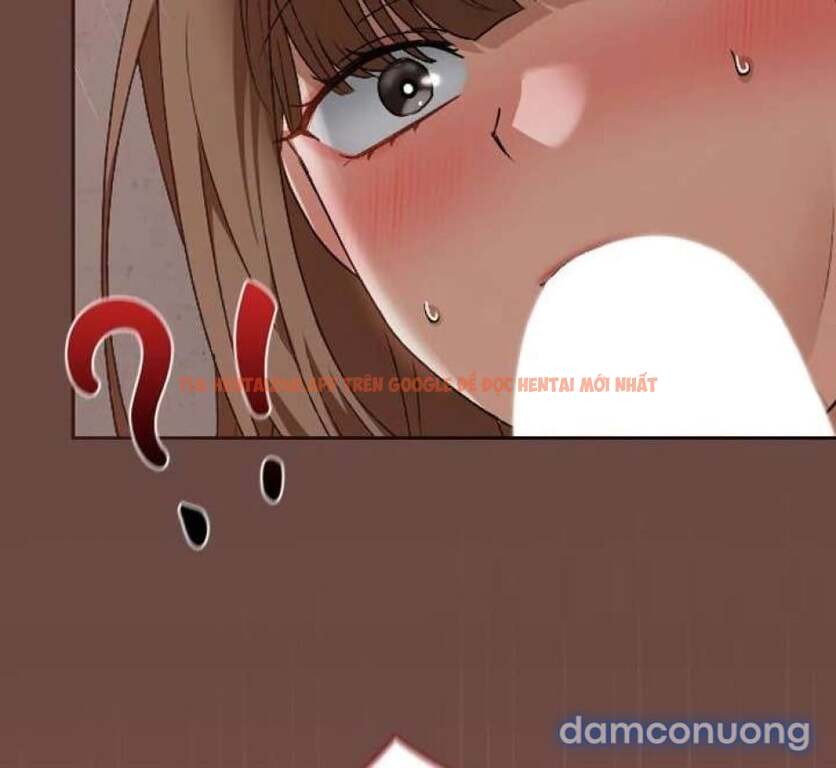 Xem ảnh Đừng Nói Với Ai Ở Trường! - Chapter 15 - 124 - Truyenhentaiz.net