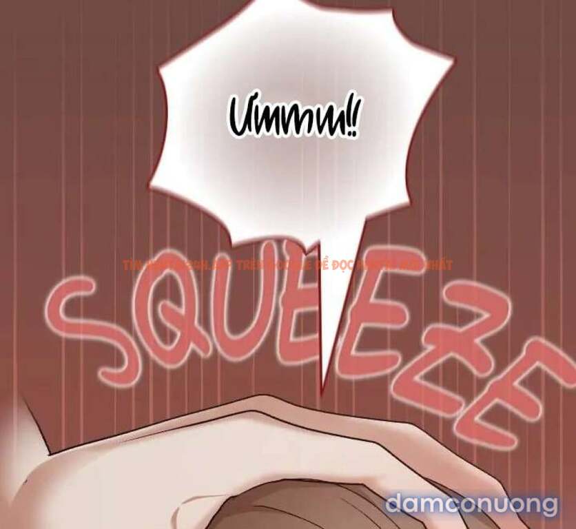 Xem ảnh Đừng Nói Với Ai Ở Trường! - Chapter 15 - 125 - Truyenhentaiz.net