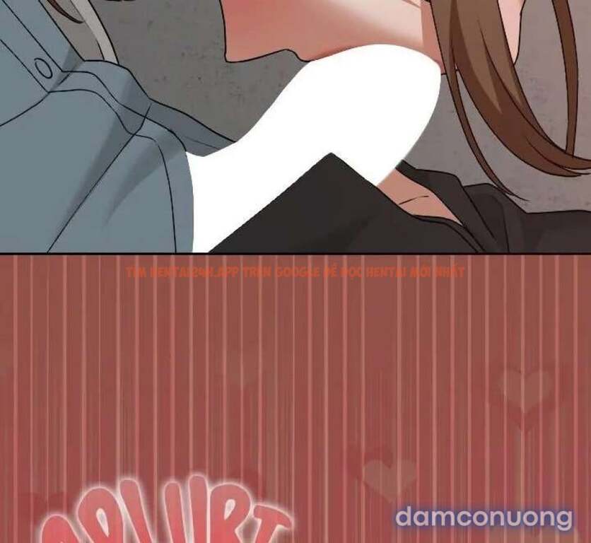 Xem ảnh Đừng Nói Với Ai Ở Trường! - Chapter 15 - 127 - Truyenhentaiz.net