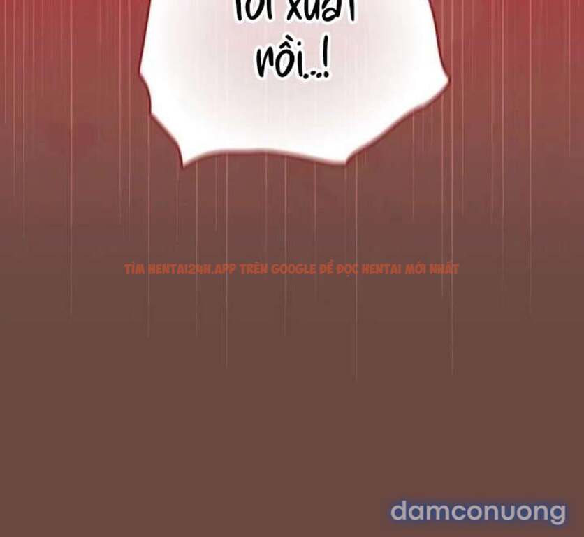 Xem ảnh Đừng Nói Với Ai Ở Trường! - Chapter 15 - 131 - Truyenhentaiz.net