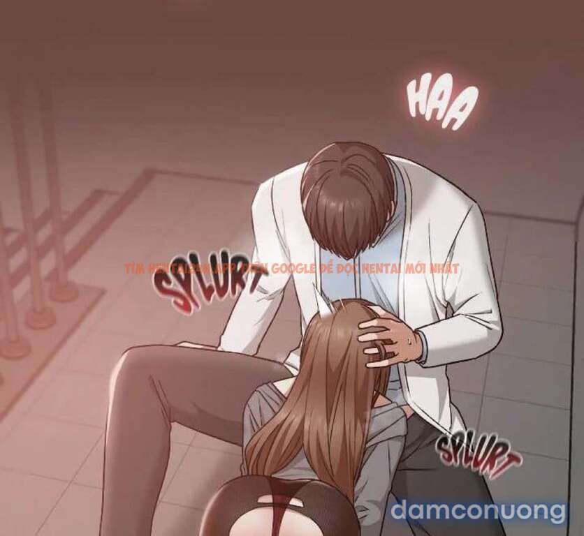 Xem ảnh Đừng Nói Với Ai Ở Trường! - Chapter 15 - 133 - Truyenhentaiz.net