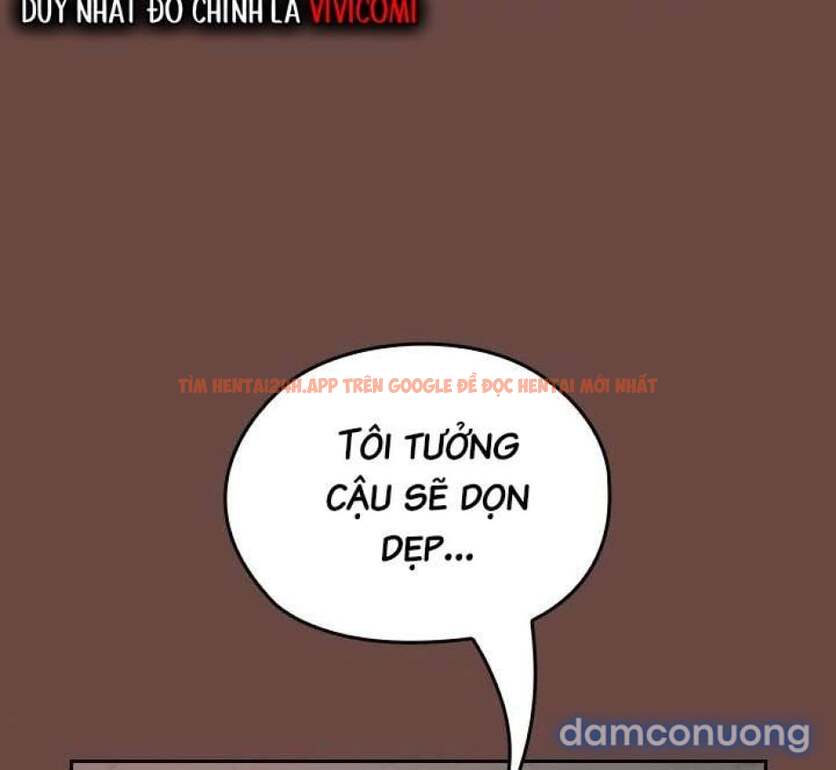 Xem ảnh Đừng Nói Với Ai Ở Trường! - Chapter 15 - 135 - Truyenhentaiz.net