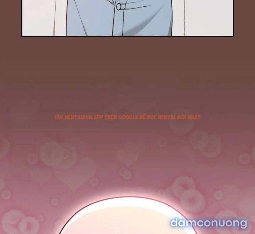 Xem ảnh Đừng Nói Với Ai Ở Trường! - Chapter 15 - 137 - Truyenhentaiz.net