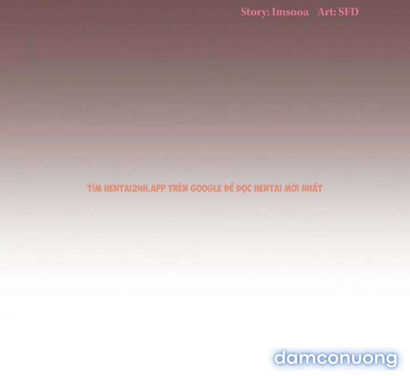 Xem ảnh Đừng Nói Với Ai Ở Trường! - Chapter 15 - 143 - Truyenhentaiz.net