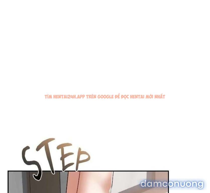 Xem ảnh Đừng Nói Với Ai Ở Trường! - Chapter 15 - 144 - Truyenhentaiz.net