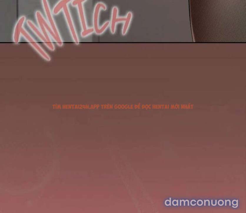 Xem ảnh Đừng Nói Với Ai Ở Trường! - Chapter 15 - 15 - Truyenhentaiz.net