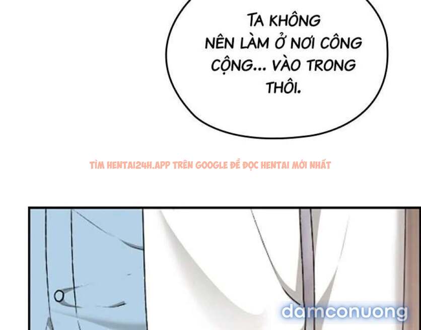 Xem ảnh Đừng Nói Với Ai Ở Trường! - Chapter 15 - 153 - Truyenhentaiz.net