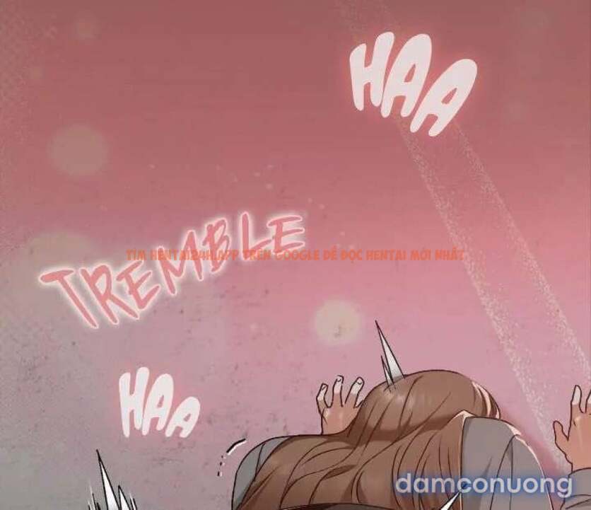 Xem ảnh Đừng Nói Với Ai Ở Trường! - Chapter 15 - 16 - Truyenhentaiz.net