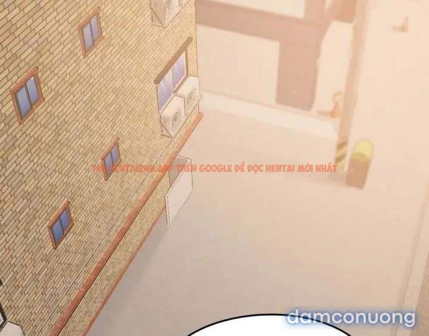 Xem ảnh Đừng Nói Với Ai Ở Trường! - Chapter 15 - 163 - Truyenhentaiz.net