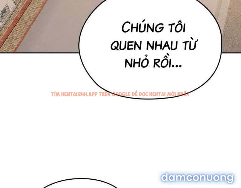 Xem ảnh Đừng Nói Với Ai Ở Trường! - Chapter 15 - 164 - Truyenhentaiz.net
