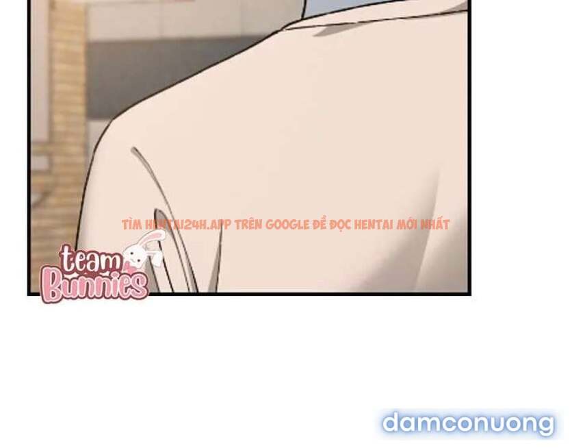 Xem ảnh Đừng Nói Với Ai Ở Trường! - Chapter 15 - 172 - Truyenhentaiz.net