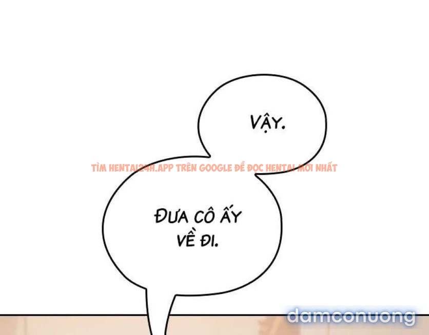 Xem ảnh Đừng Nói Với Ai Ở Trường! - Chapter 15 - 173 - Truyenhentaiz.net