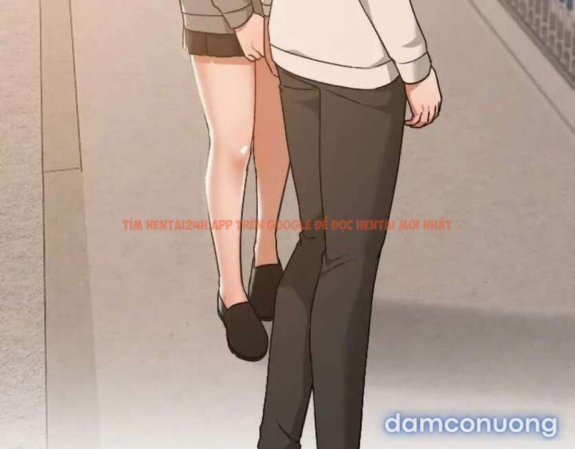 Xem ảnh Đừng Nói Với Ai Ở Trường! - Chapter 15 - 175 - Truyenhentaiz.net