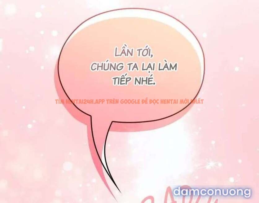 Xem ảnh Đừng Nói Với Ai Ở Trường! - Chapter 15 - 177 - Truyenhentaiz.net