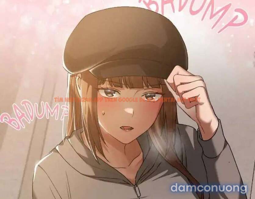 Xem ảnh Đừng Nói Với Ai Ở Trường! - Chapter 15 - 178 - Truyenhentaiz.net