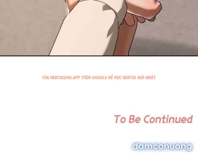 Xem ảnh Đừng Nói Với Ai Ở Trường! - Chapter 15 - 180 - Truyenhentaiz.net