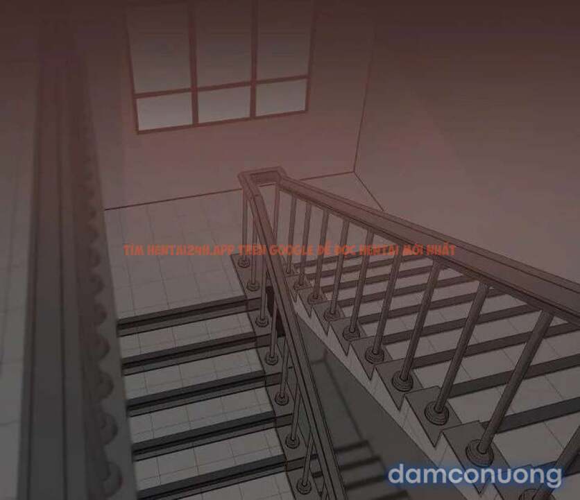 Xem ảnh Đừng Nói Với Ai Ở Trường! - Chapter 15 - 2 - Truyenhentaiz.net