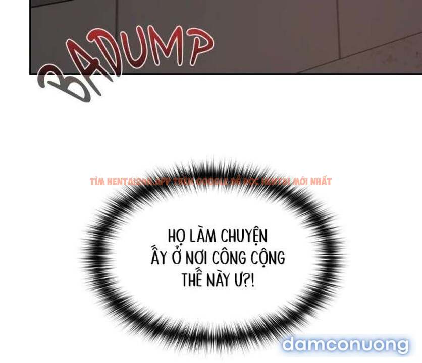 Xem ảnh Đừng Nói Với Ai Ở Trường! - Chapter 15 - 28 - Truyenhentaiz.net