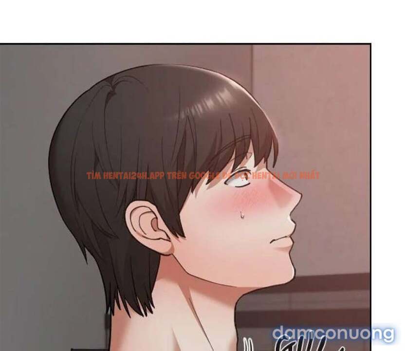 Xem ảnh Đừng Nói Với Ai Ở Trường! - Chapter 15 - 29 - Truyenhentaiz.net