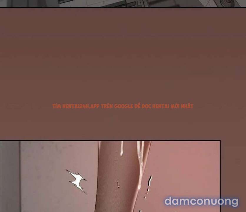 Xem ảnh Đừng Nói Với Ai Ở Trường! - Chapter 15 - 3 - Truyenhentaiz.net