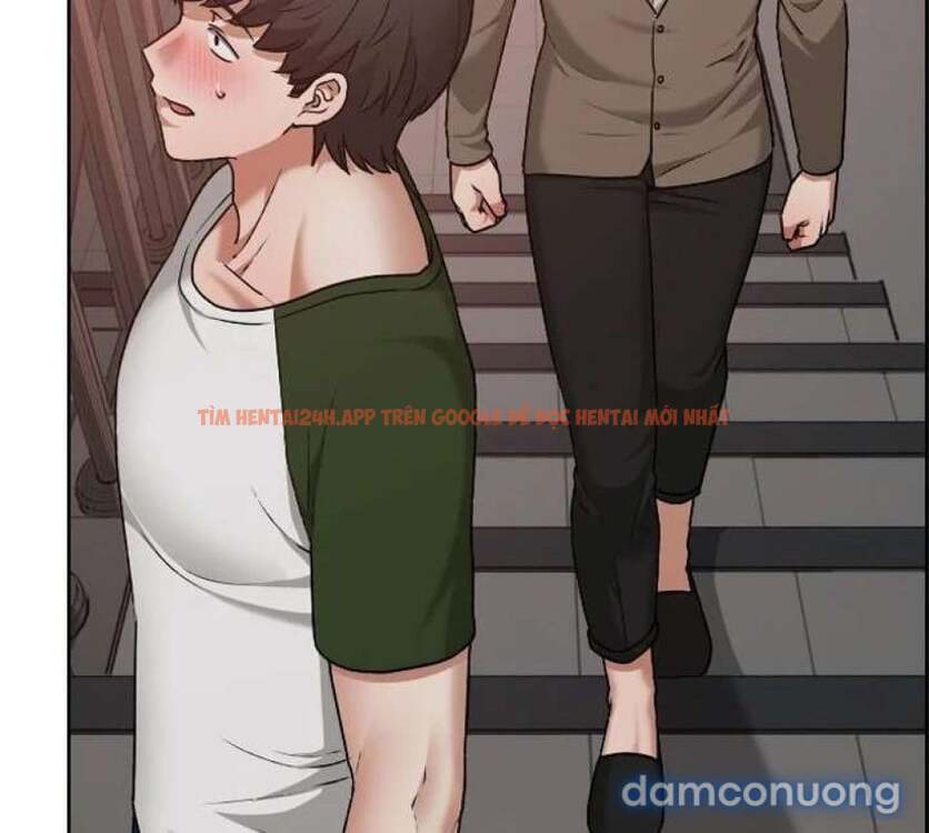 Xem ảnh Đừng Nói Với Ai Ở Trường! - Chapter 15 - 32 - Truyenhentaiz.net