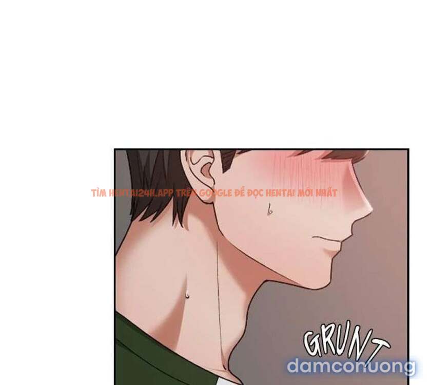 Xem ảnh Đừng Nói Với Ai Ở Trường! - Chapter 15 - 35 - Truyenhentaiz.net